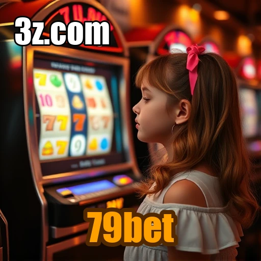 Action e 79bet: Diversão e Conexão em Cada Jogo