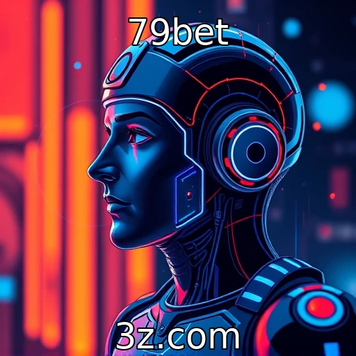 Uso de inteligência artificial para personalização de experiências de jogo