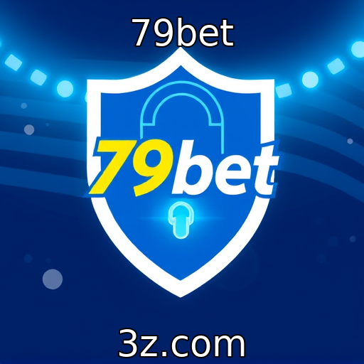 Crescimento de plataformas de apostas no Brasil destaca tendências de segurança