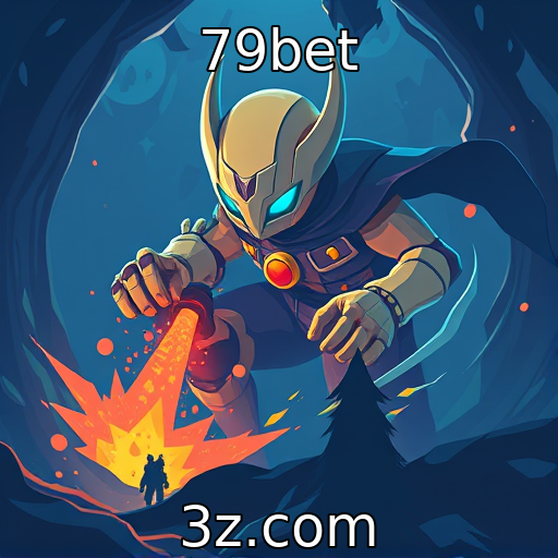 Tendências de design e experiência do usuário em jogos digitais