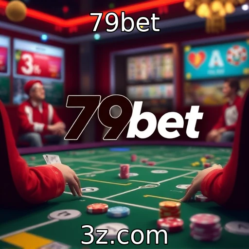 Adoção de métodos de pagamento digitais e sua relevância no iGaming