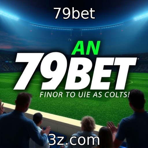 Expansão das plataformas de apostas em mercados emergentes