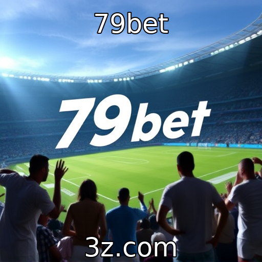 Expansão de plataformas de apostas no mercado brasileiro