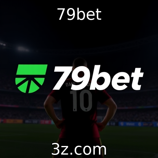 Expansão de plataformas de apostas online no Brasil