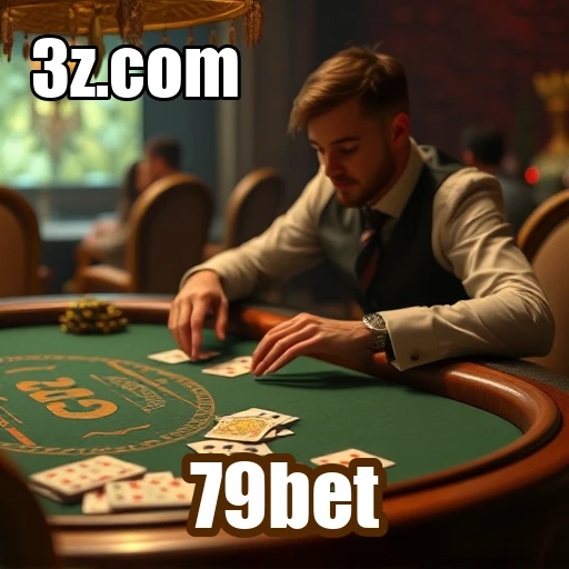 FAQ do 79bet: Esclarecimentos Importantes para Jogadores