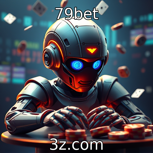 Personalização de jogos através do uso de IA e dados