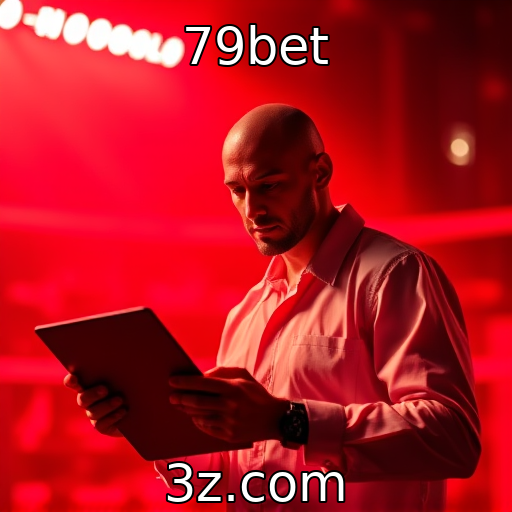 Análise do impacto do Pix nas apostas online