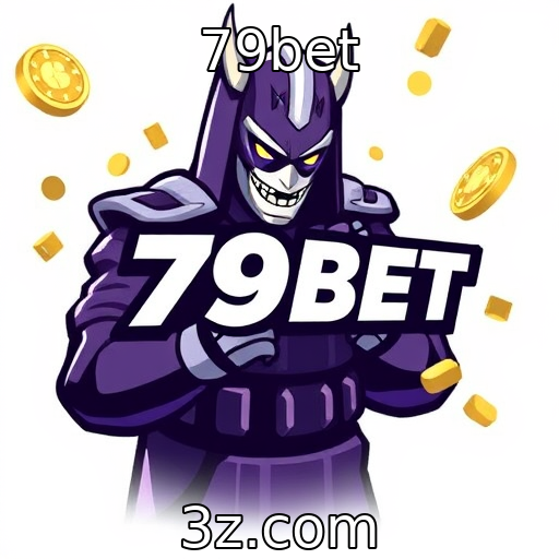 Inovação em RNG transforma experiência de jogos online