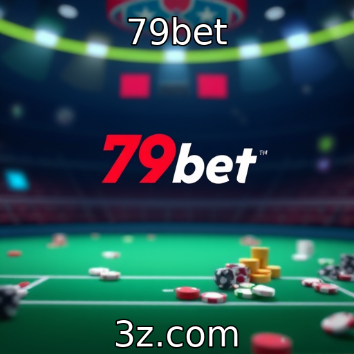 Medidas de integridade e certificações na indústria de jogos