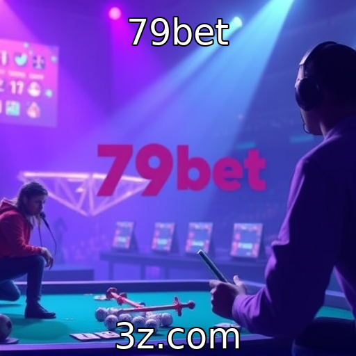 Fusões e aquisições que moldam o futuro do setor de jogos