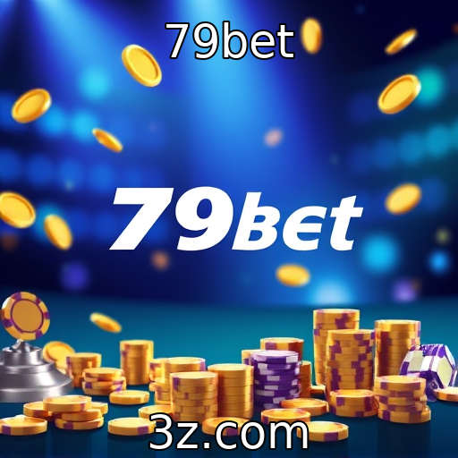 Evolução dos Métodos de Pagamento Impacta o iGaming