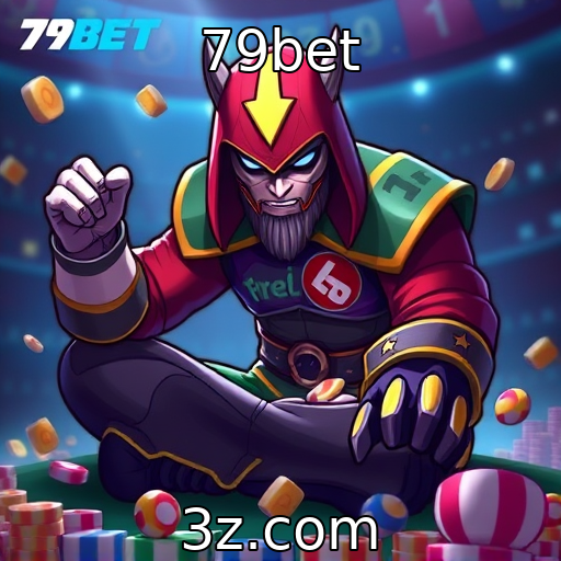 Lançamentos de jogos PG prometem inovação e diversidade