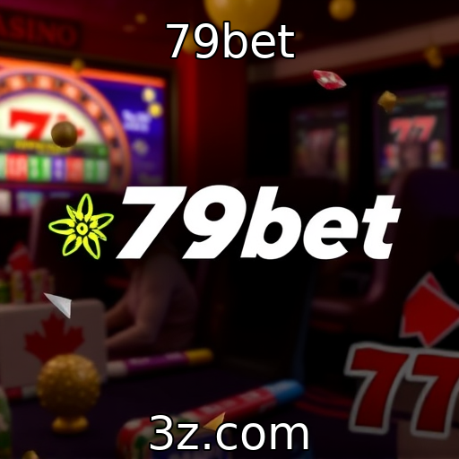 Mudanças regulatórias influenciam cassinos online