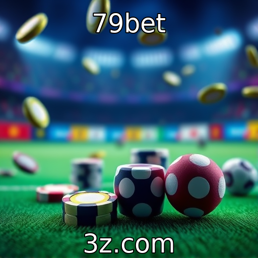 Inovações em RNG e suas implicações para a indústria de jogos