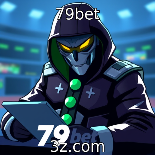 Inovação em tecnologia de RNG transforma experiência dos jogadores