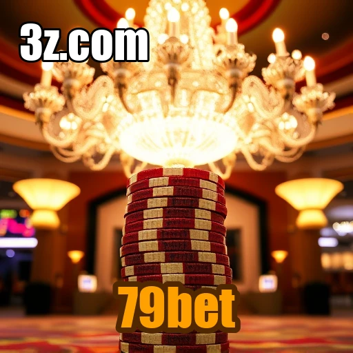 Slots Vibrantes no 79bet: Diversão e Interação em Alta