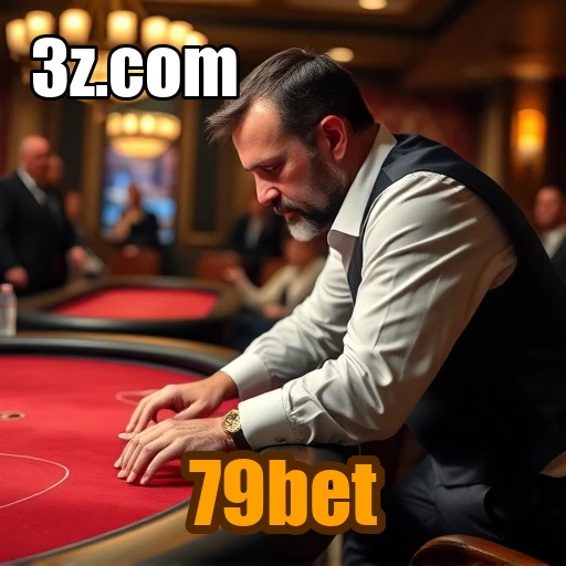 Explorando a Table do 79bet e Suas Atrativas Ofertas