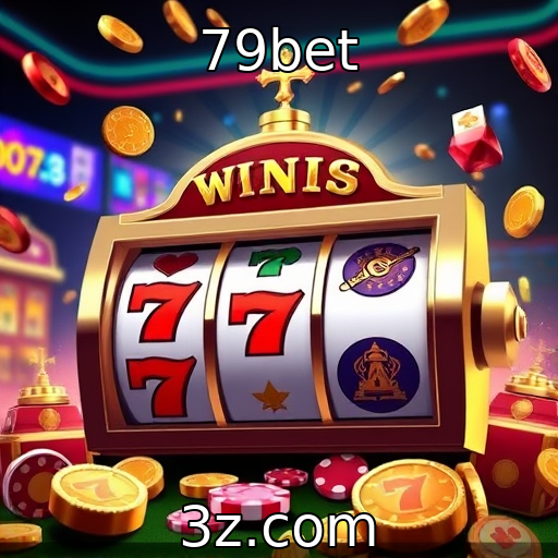 Análise de volatilidade em slots e sua influência